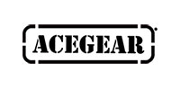 acegear logo